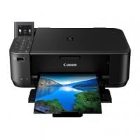 Canon MG4260 Printer Ink Cartridges